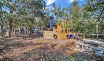 125 Bartram Dr, Beaufort, SC 29902