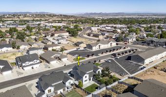 879 S 25 W, Cedar City, UT 84720