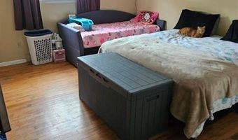 5669 Wedge Ln, Allentown, PA 18106