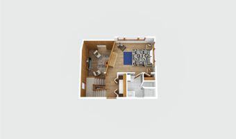 139 Summit Dr, Campton, NH 03223