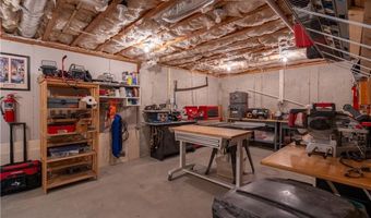 170 Providence Pike 64, North Smithfield, RI 02896