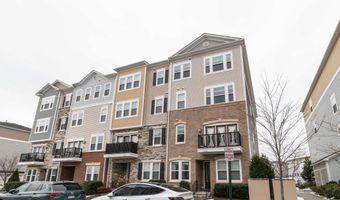 24558 ROSEBAY Ter, Aldie, VA 20105