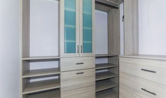 92-1001 Aliinui Dr 1C, Kapolei, HI 96707