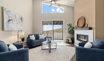 4048 SADDLEBACK Ln, Cheyenne, WY 82001