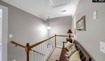 2 Crescent Lake Ct, Blythewood, SC 29016