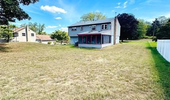 2329 FERNWOOD Ave, Atco, NJ 08004