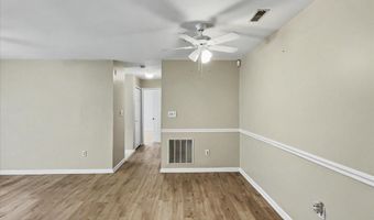 300- A TALL PINES Ct 1, Abingdon, MD 21009