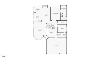24 Olive Tree Ct, Henderson, NV 89074