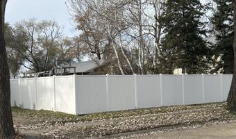 305 N 3rd St, Aberdeen, SD 57401