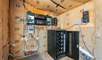 Juniperwood Ranch, Ash Fork, AZ 86320