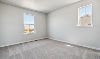 3353 N Irvington St, Aurora, CO 80019