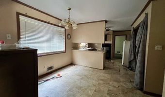 2460 Hallie Mill Rd, Atlanta, GA 30349