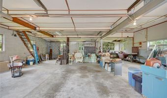 35 Whitney Ave, Amity, NY 14813