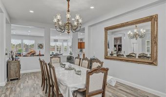5527 Breecher Ave, Las Vegas, NV 89131