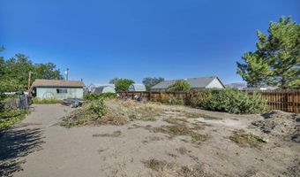 2865 Waegle Way, Fernley, NV 89408