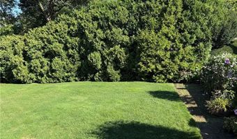 Thelma Avenue, North Providence, RI 02904