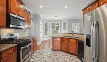 5632 Savannah River Rd, Atlanta, GA 30349