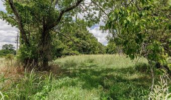 6070 Old Jefferson Rd, Athens, GA 30607