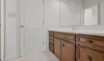 2316 Old Dominion Rd, Albany, GA 31721