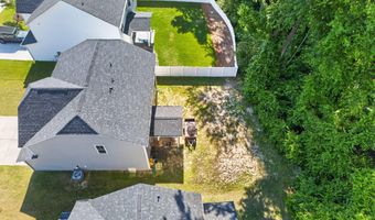 21 Kevin Troy Ct, Angier, NC 27501