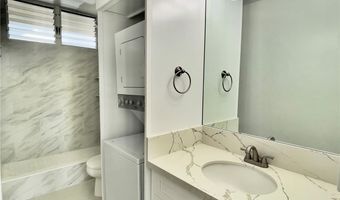 1215 Alexander St 601, Honolulu, HI 96826