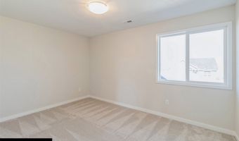 3601 NW 27th St, Ankeny, IA 50023