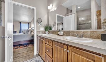 1740 Bello Ct, Fernley, NV 89408