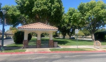 701 Capri Dr 4A, Boulder City, NV 89005