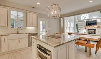 417 Pottery Dr, Augusta, GA 30907