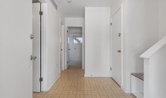 53 CAPE HENLOPEN Dr 109, Lewes, DE 19958
