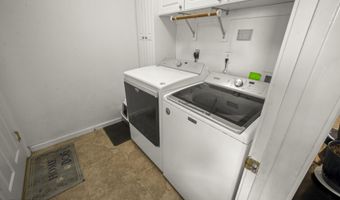 472 Nader Way, Fernley, NV 89408