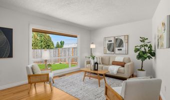 6225 SW MAD HATTER Ln, Beaverton, OR 97008
