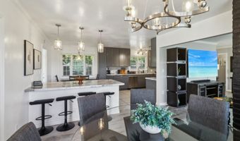 10420 Loma Rancho Dr, Spring Valley, CA 91978