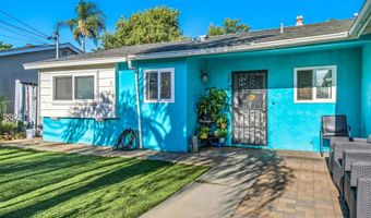 1234 N Ivy St, Escondido, CA 92026