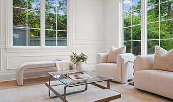 2920 CHESAPEAKE St NW, Washington, DC 20008