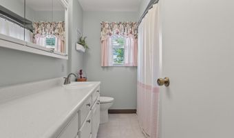 6977 Alternate State Route 49, Arcanum, OH 45304