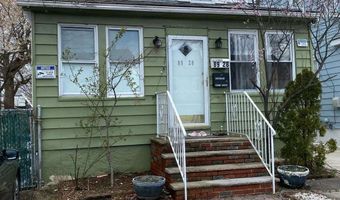 89-28 250th St, Bellerose, NY 11426