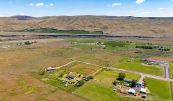 55604 W 360 Pr NW, Benton City, WA 99320
