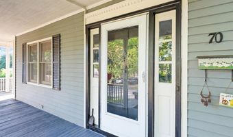 70 Harris St, Coventry, RI 02816