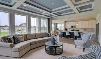 15720 HENRIETTA Dr, Accokeek, MD 20607