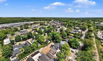 7187 Bronson St SE, Ada, MI 49301