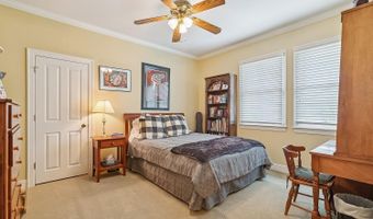 17919 Cascades Ave, Baton Rouge, LA 70810