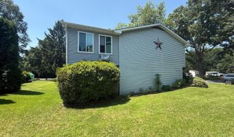 937 JACKSON Blvd, Bel Air, MD 21014