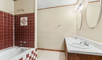 2353 Shire Ct, Austell, GA 30106