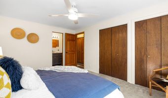 4130 S Ticonderoga Way, Boise, ID 83706