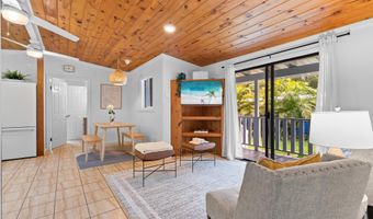 15-2036 30TH Ave, Keaau, HI 96749