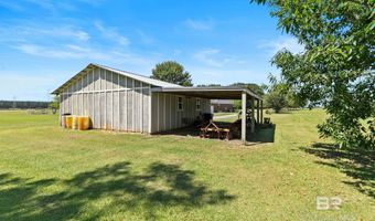 10294 Jack Springs Rd, Atmore, AL 36502