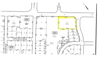 275 WHITE HORSE Pike, Atco, NJ 08004