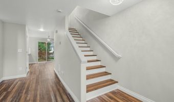 1244 SW 160TH Ave 104, Beaverton, OR 97006