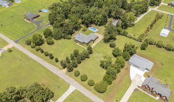 809 TWELVE OAKS Dr, Adamsville, TN 38310